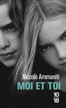 moi et toi-9782264065001