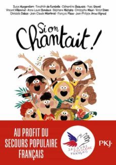 si on chantait !-9782266294201