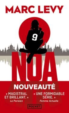 noa-marc levy-9782266325301