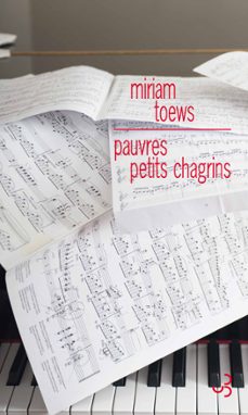 pauvres petits chagrins (ebook)-miriam toews-9782267029901