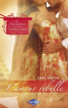 -lori wilde-9782280266901