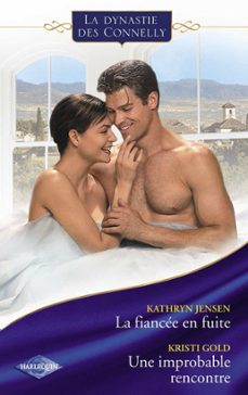 -kathryn jensen-kristi gold-9782280270601