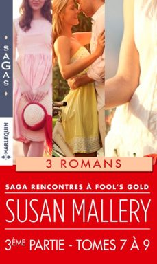 -susan mallery-9782280352901