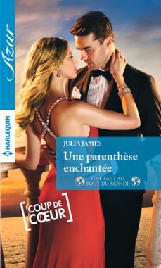 -julia james-9782280354301