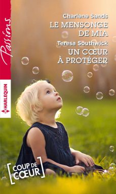 -charlene sands-teresa southwick-9782280357401