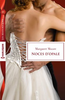 -margaret moore-9782280361101