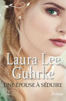 -laura lee guhrke-9782280362801