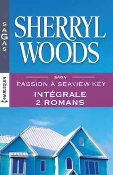 -sherryl woods-9782280365901