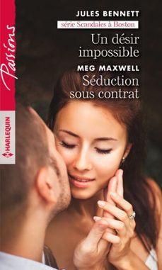 -jules bennett-meg maxwell-9782280374101