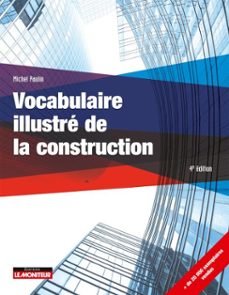 -michel paulin-9782281142501