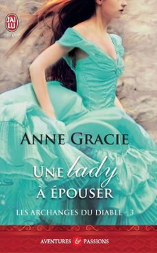 -anne gracie-9782290066201