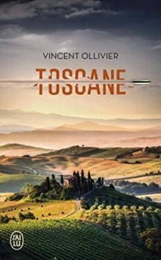 -vincent ollivier-9782290204801