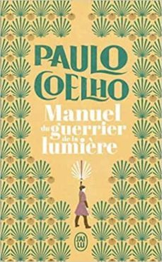 manuel du guerrier de la lumière-9782290249901