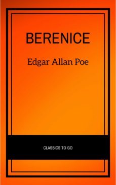 berenice (ebook)-9782291007401
