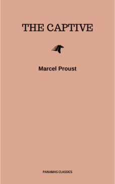 the captive (ebook)-marcel proust-9782291040101