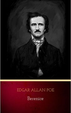 berenice (ebook)-9782291066101