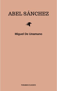 abel sanchez: una historia de pasion (ebook)-9782291069201