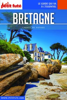 -dominique auzias-jean paul labourdette-9782305006901