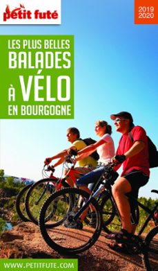 -dominique auzias-jean paul labourdette-9782305016801