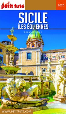 -dominique auzias-jean paul labourdette-9782305026701