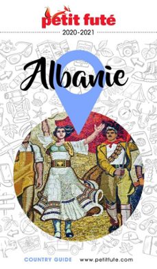 -dominique auzias-jean paul labourdette-9782305034201
