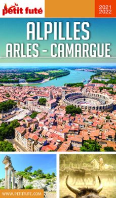 -dominique auzias-jean paul labourdette-9782305036601