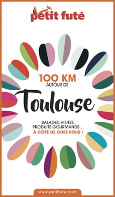 -dominique auzias-jean paul labourdette-9782305046501