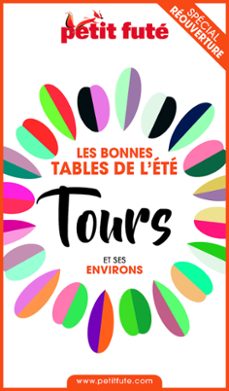 -dominique auzias-jean paul labourdette-9782305048901