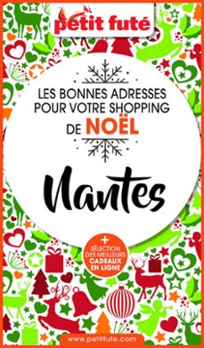 -dominique auzias-jean paul labourdette-9782305054001
