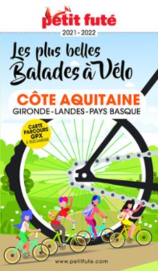 -dominique auzias-jean paul labourdette-9782305056401