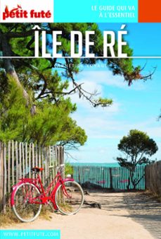 -dominique auzias-jean paul labourdette-9782305058801