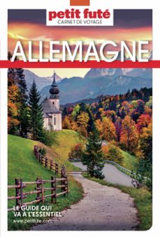 -dominique auzias-jean paul labourdette-9782305088501