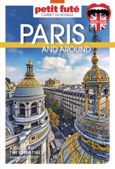-dominique auzias-jean paul labourdette-9782305113401