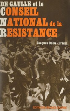-jacques debu-bridel-9782307065401