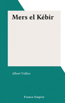 -albert vulliez-9782307221401