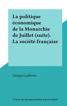 -georges lefebvre-9782307499701