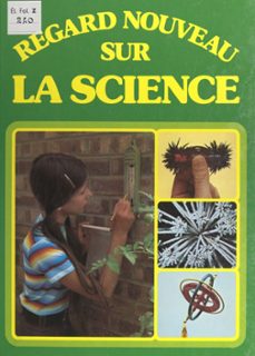 -françois carlier-robin kerrod-9782307653301