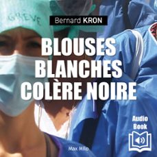 -bernard kron-9782315016501