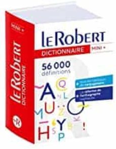 le robert mini plus langue francaise_nvt-9782321016601