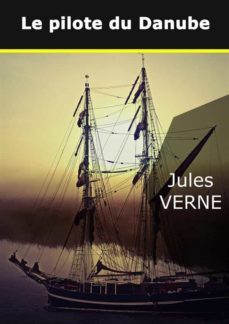 -julio verne-9782322091201