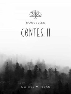 -octave mirbeau-9782322453801