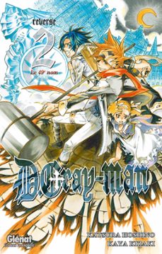 -katsura hoshino-kaya kizaki-9782331052101