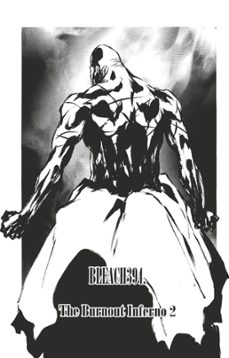 -tite kubo-9782331071201
