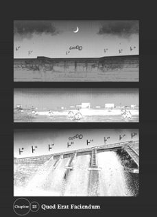 -sui ishida-9782331077401