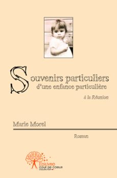 -marie morel-9782332759801