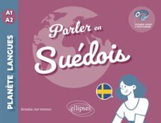 parler en suédois a1-a2 (ebook)-9782340115101