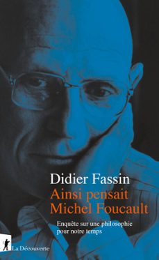 -didier fassin-9782348094101