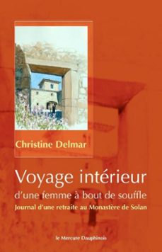 -christine delmar-9782356622501