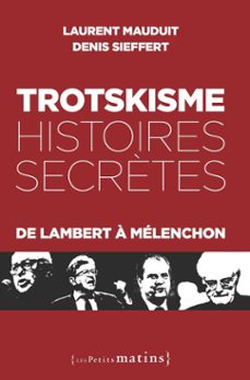 -denis sieffert-laurent mauduit-9782363834201