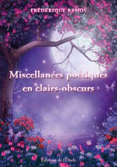 -frédérique ramos-9782371588301
